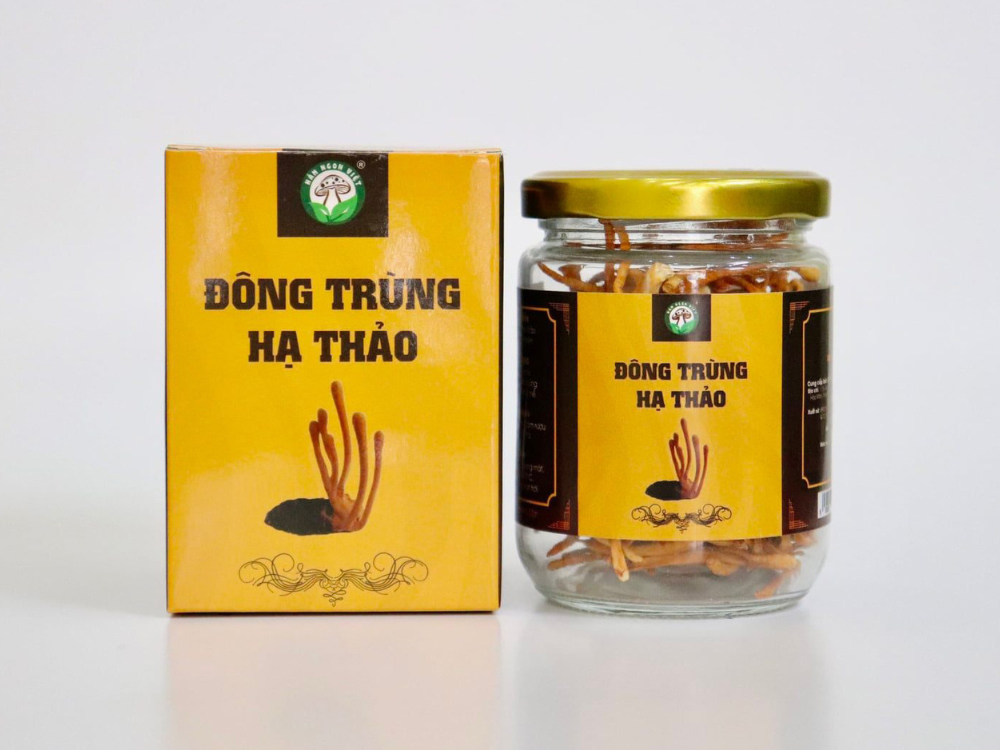 1. Giới thiệu sản phẩm